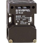 SCHMERSAL ITALIA SRL SHM101152787 AZ15ZVK-M16