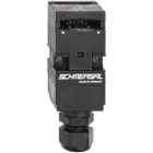 SCHMERSAL ITALIA SRL - SHM101121960 AZ 17-11ZK