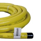 FERRARI - FER070114/F TUBO CSST AISI316L DN15-3/4 L.10MT GAS L