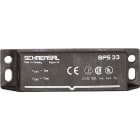 SCHMERSAL ITALIA SRL - SHM101190052 BPS 36-1
