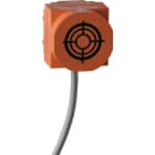 SCHMERSAL ITALIA SRL SHM101169258 IFL 15-333-11YPG-M20
