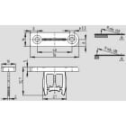 SCHMERSAL ITALIA SRL SHM101145117 AZM161-B1