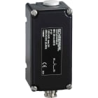 SCHMERSAL ITALIA SRL - SHM101168090 BN 20-RZ-M16