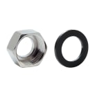 FERRARI - FER070180 CALOTTA GAS F-DN 12-1/2F