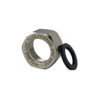 FERRARI - FER070180/F DADO GAS LINK PLUS DN12-1/2