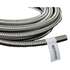 FERRARI - FER070230/F TUBO CSST AISI304 DN20-1L.5MT WATER LINK