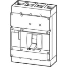 EATON - EAO265987 NZMH4-4-VE800 INT. SEL 4P 800A N 100%