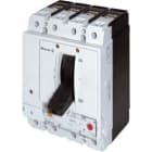 EATON - EAO265941 NZMH2-4-VE100 4P 100A 150KA SELETT N 100