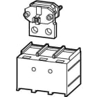 EATON - EAO266829 NZM4-XKB MORSETTO PIATTO