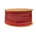 FERRARI - FER070332 TUBOSOLARE BINATO FERTWIN+ 3/4DN16 150M