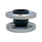 FERRARI - FER070358/E GIUNTO ELAST.ACQUA EPDM DN40 PN16