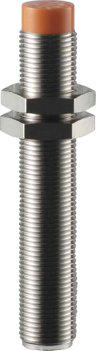 SCHMERSAL ITALIA SRL - SHM101112834 IFL 4-12L-10STP