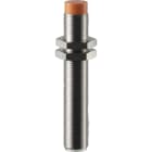 SCHMERSAL ITALIA SRL - SHM101112834 IFL 4-12L-10STP