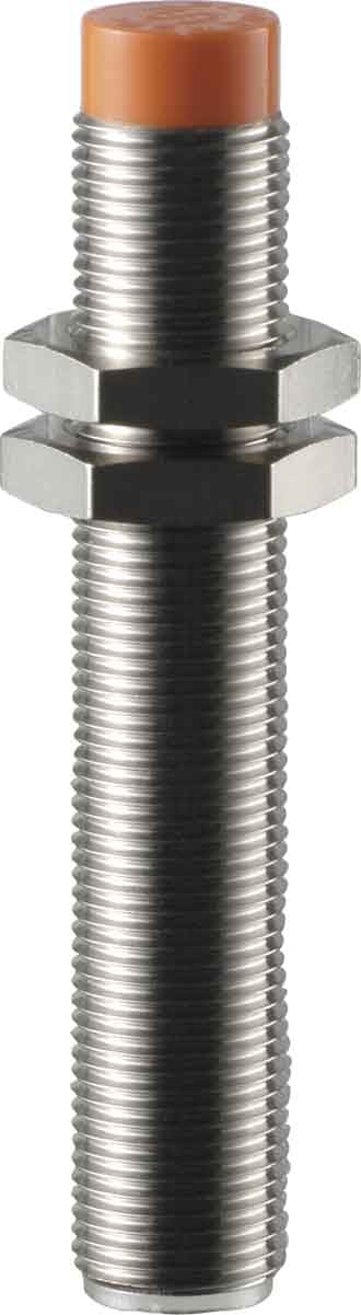 SCHMERSAL ITALIA SRL SHM101112834 IFL 4-12L-10STP