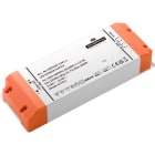 ELCOM SRL - EOWAL00251 DRIVER 24V 320W CLASSE II IP20 (SN)