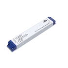 ELCOM SRL - EOWAL00252 DRIVER 24V 120W CLASSE II IP20 (SN)
