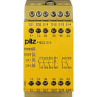 PILZ ITALIA SRL - PIZ774549 PNOZ X13 24DC 5NA+1NC