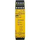 PILZ ITALIA SRL - PIZ787303 PNOZ X2P C 24AC/DC 2NA