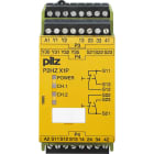 PILZ ITALIA SRL - PIZ787340 P2HZ X1P C 24DC 3NA+1NC+2PNP