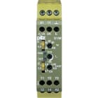 PILZ ITALIA SRL PIZ828050 S1IM 230-240AC CORR. MONOF. 0,002-10A DC