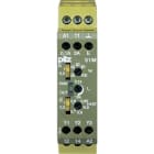 PILZ ITALIA SRL - PIZ828035 S1IM UP 24DC CORR. MONOF. 0,002-10A DC