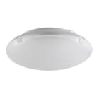 MARECO LUCE SRL - MAO0705101B ERICA FBT 15W BIANCO