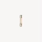 VIMAR SPA VIW07052 LAMPADA SILURO NEON 250V 0,5W ROSSO