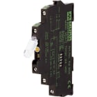 MURRELEKTRONIK SRL - MUE52350 MIRO 6.2 MULTI-TIMER 24VDC-1S