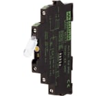MURRELEKTRONIK SRL MUE52350 MIRO 6.2 MULTI-TIMER 24VDC-1S
