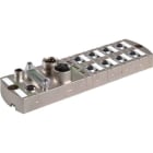MURRELEKTRONIK SRL MUE55309 MVK PB DIO16