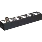 MURRELEKTRONIK SRL - MUE56611 CUBE67 MODULO ESPANSIONE, DIO8