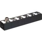 MURRELEKTRONIK SRL MUE56611 CUBE67 MODULO ESPANSIONE, DIO8
