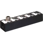 MURRELEKTRONIK SRL - MUE56730 CUBE67 MODULO COMPATTO, AI4(I)