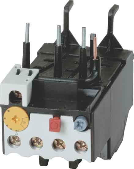 EATON - EAO278443 ZB32-0,24 RELE TERMICO0,16-0,24A A MOT
