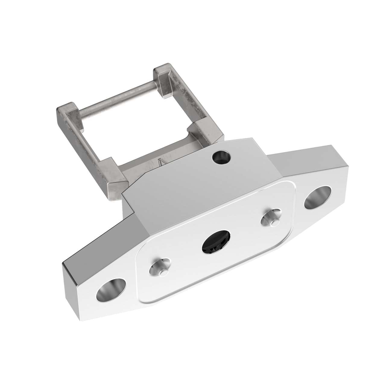 TURCK BANNER SRL - TUK3046996 SI-QS-SSU