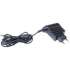 ELCART DISTRIBUTION - ERT070805000 ALIMENTATORE PER DYMO