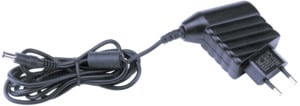 ELCART DISTRIBUTION ERT070805000 ALIMENTATORE PER DYMO