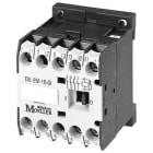 EATON - EAO052302 DILEM-10(230V50/60HZ) MINICONT POT 4 KW