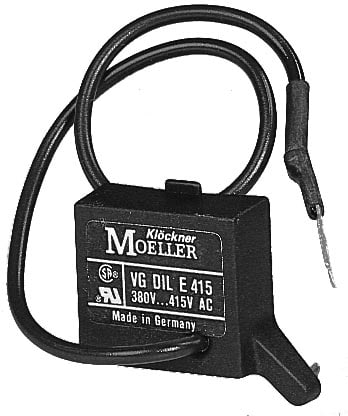 EATON - EAO044264 RC-Loschglied