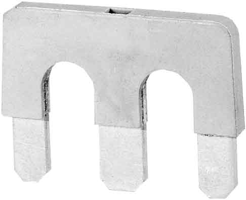 EATON - EAO220218 S1DILEM PONTE DI STELLA MINICONT