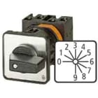 EATON - EAO031741 Ein-Aus-Schalter