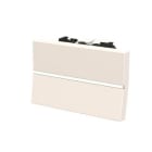 ABB SPA - ABBZ1030PL N2144.1 PL - INTER. TAPP.SENZA INTERBL.