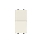 ABB SPA ABBZ1015BB N2101 BB - INTERRUT. 1P ILLUMINABILE