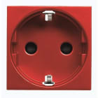 ABB SPA ABBZ1111RJ N2288 RJ - PRESA DI CORR.SCHUKO DE