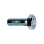 FISCHER ITALIA FIS00071182 SKS 10X70 A2 VITE TE UNI 5739