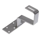 FISCHER ITALIA FIS00071198 GT H 130 A2 GANCIO PER TEGOLE