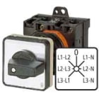 EATON EAO015132 Instrumenten-Umschalter