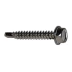 FISCHER ITALIA FIS00071285 VITE AUTOPERF.A2 4,8X32 TE INO