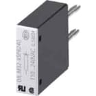 EATON - EAO281204 DILM32-XSPR500 SPEGNIARCO RC