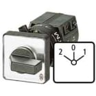 EATON EAO010807 TM-3-8212/E COMMUTATORE A CAMME